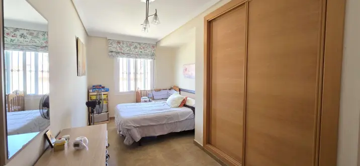 Sale of townhouse in La Cala de Mijas 3