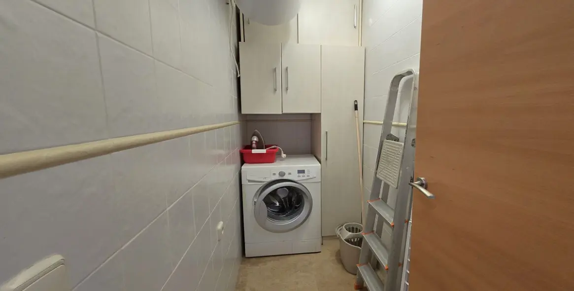 Sale of townhouse in La Cala de Mijas 10