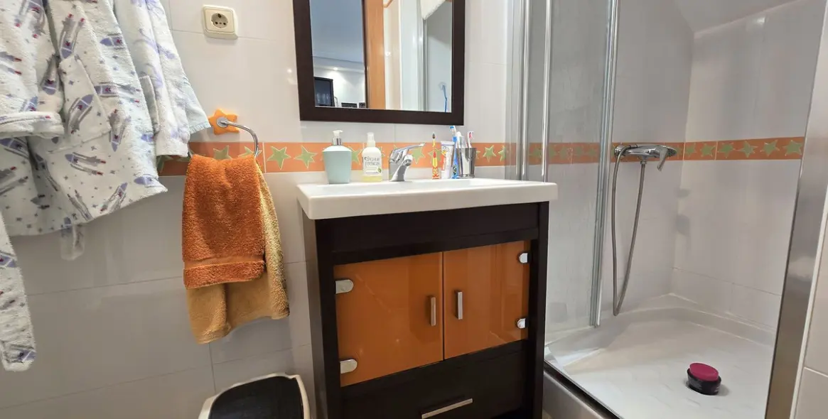 Sale of townhouse in La Cala de Mijas 14