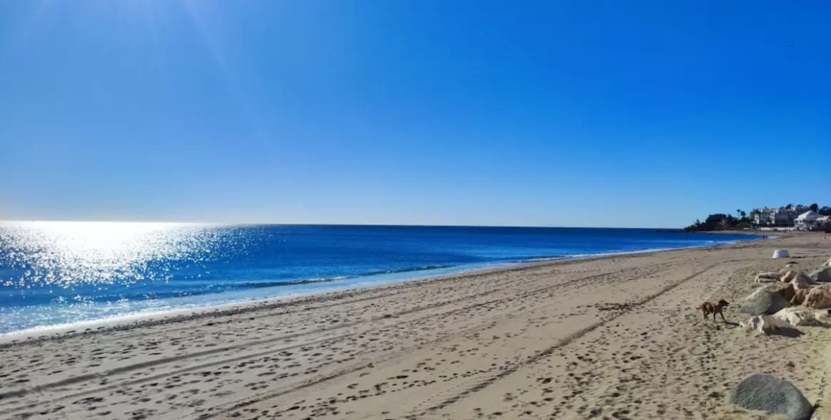 Sale of townhouse in La Cala de Mijas 16