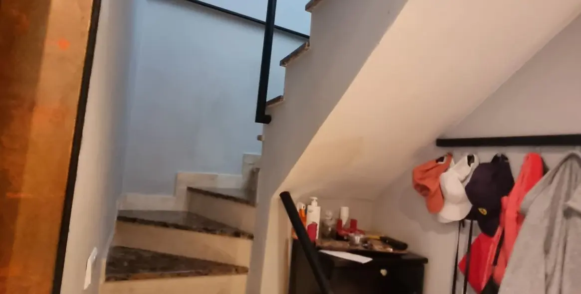 Sale of penthouse in Estepona 34