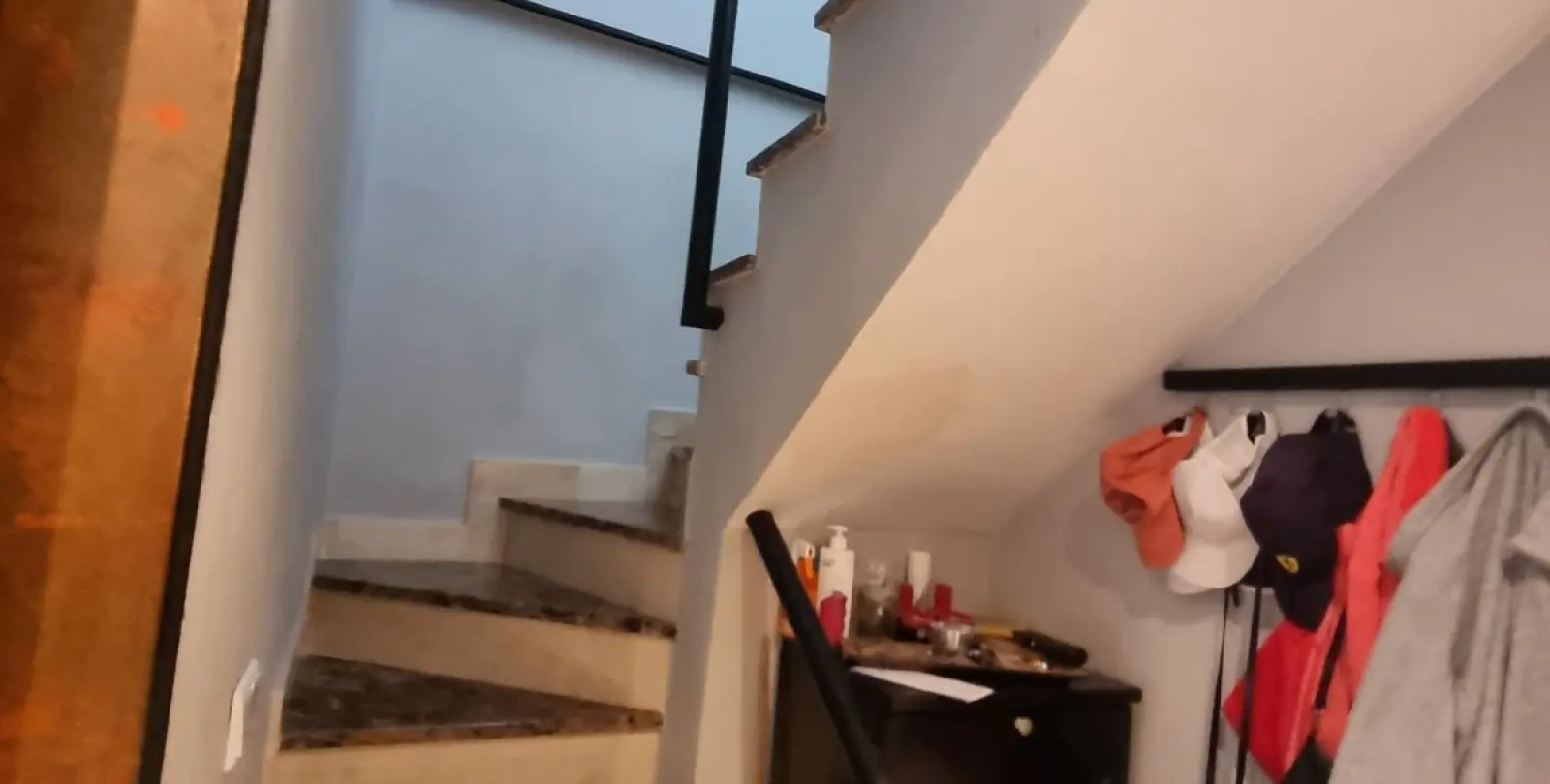 Sale of penthouse in Estepona 34