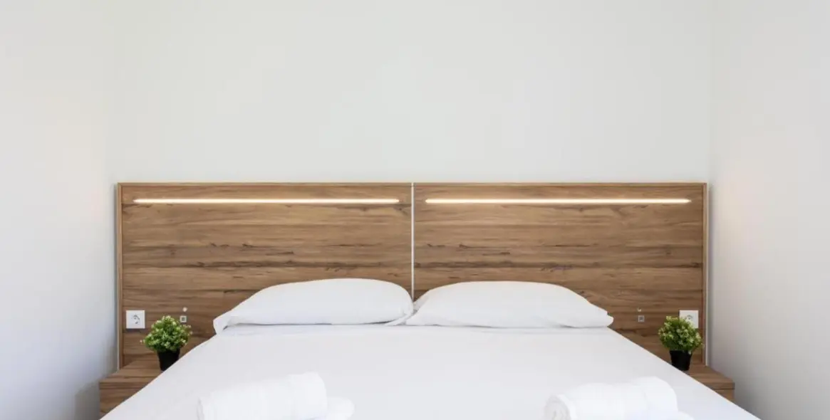 Продажа апартаментов на первом этаже в Calanova Golf 16