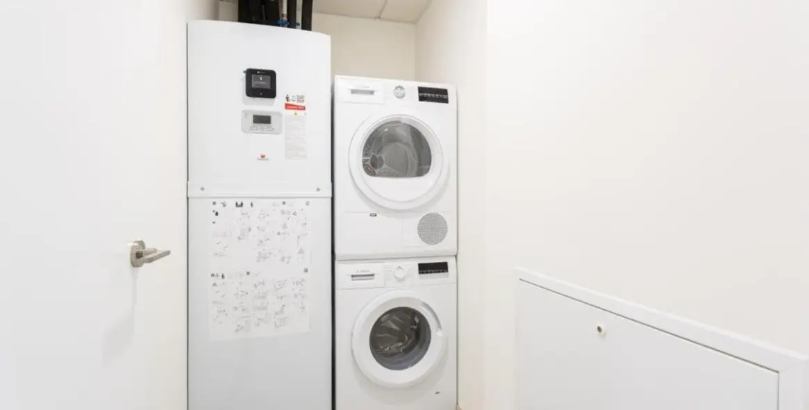 Sale of ground floor apartment in Calanova Golf 25