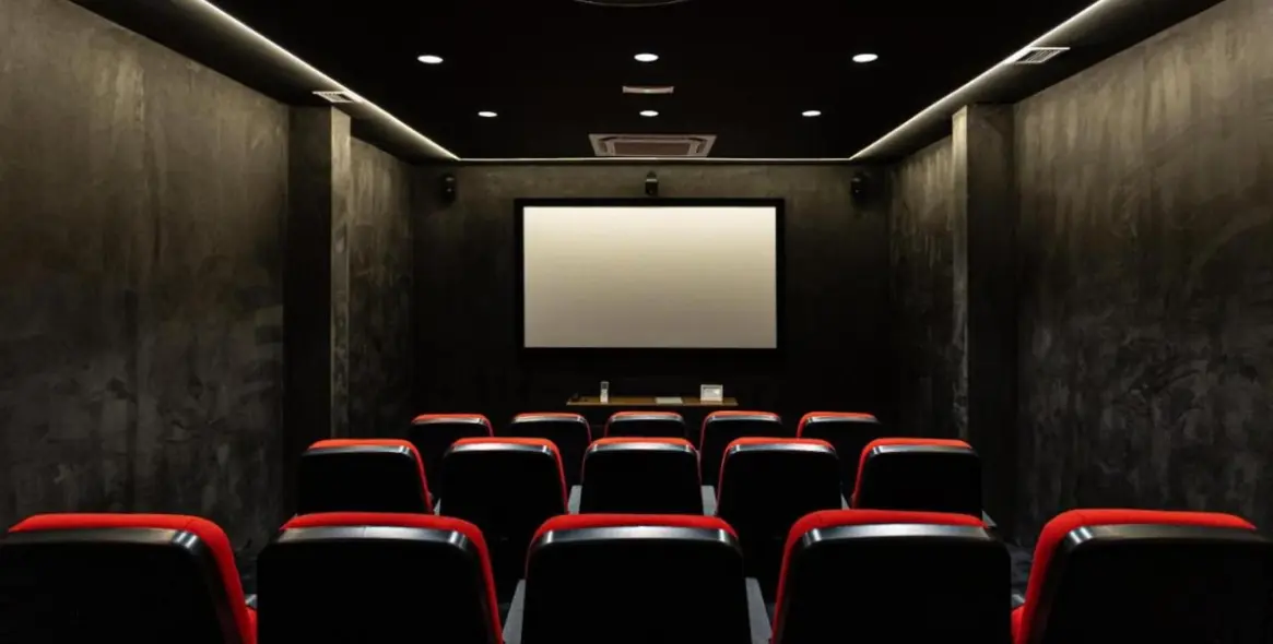 Sale of ground floor apartment in Calanova Golf 26