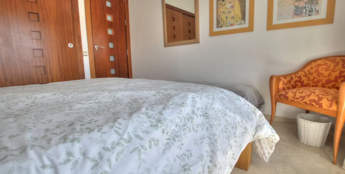 Продажа таунхауса в La Cala Golf 22