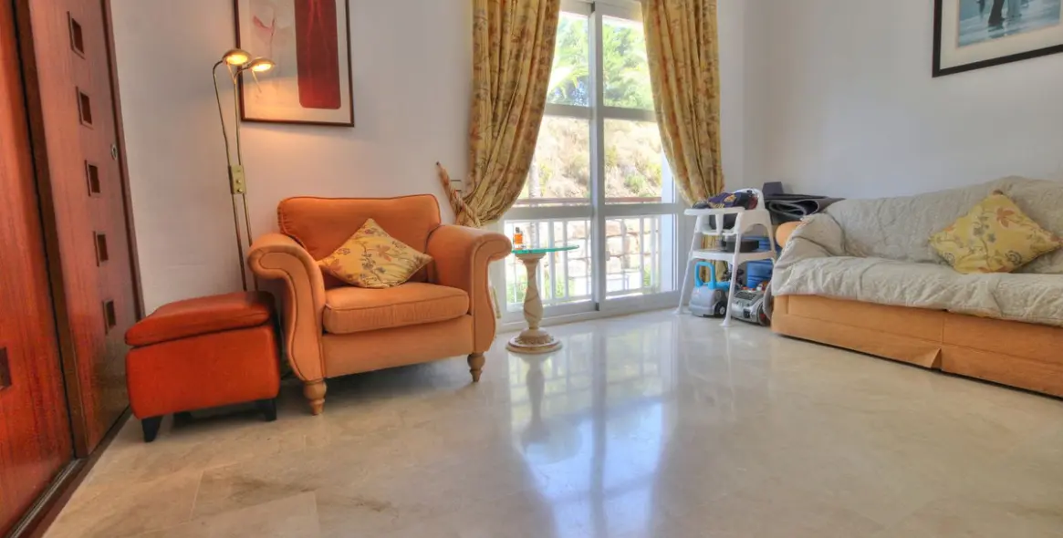 Продажа таунхауса в La Cala Golf 23