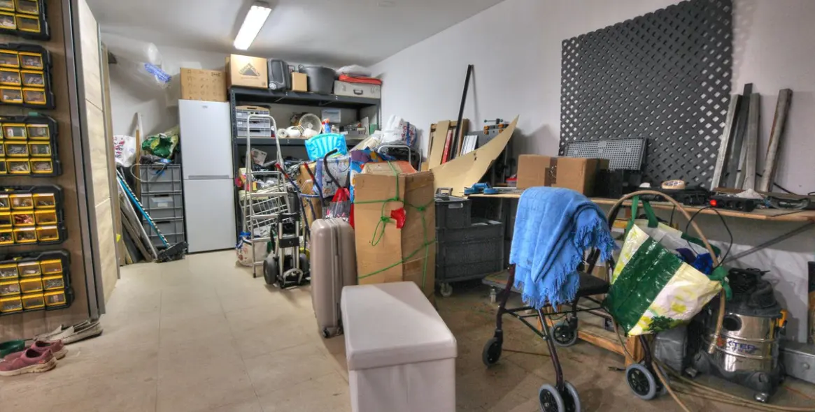 Продажа таунхауса в La Cala Golf 31