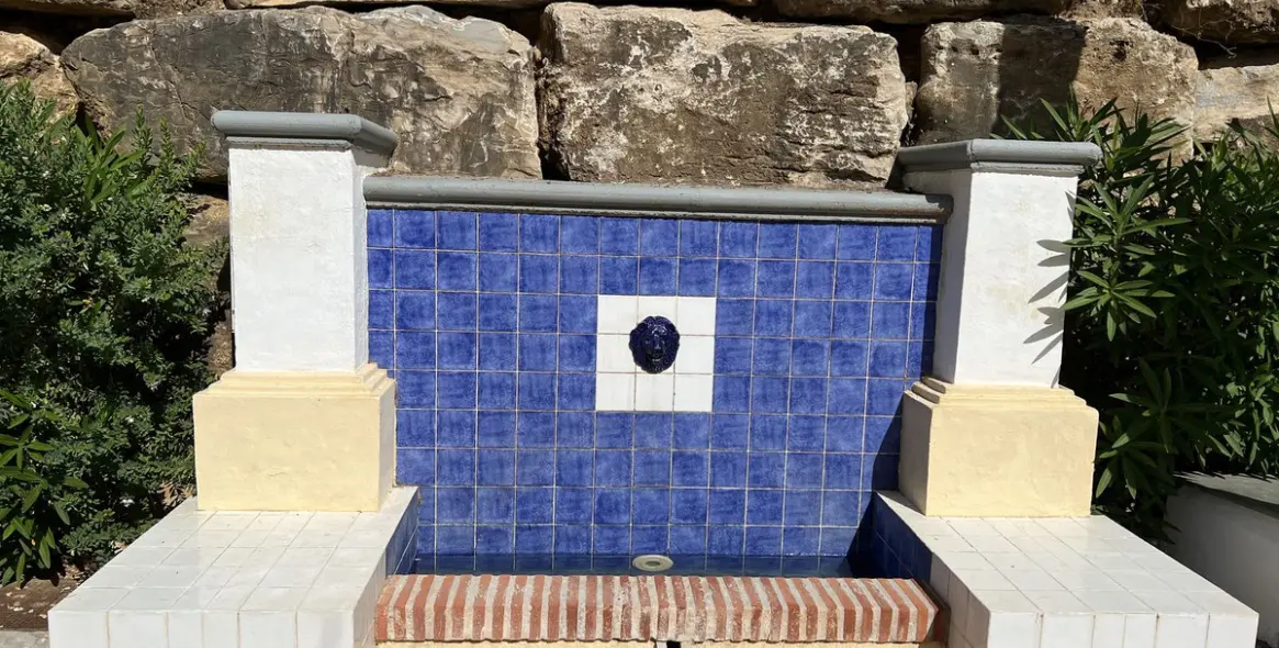 Продажа таунхауса в La Cala Golf 32