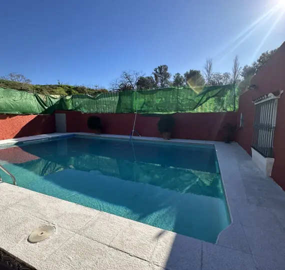 Oтдельно стоящая вилла R5048356