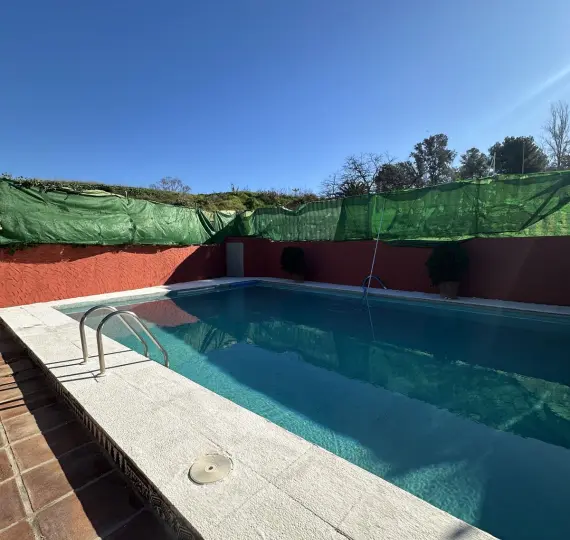 Oтдельно стоящая вилла R5048356