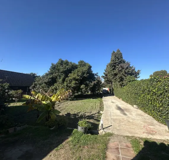 Oтдельно стоящая вилла R5048356