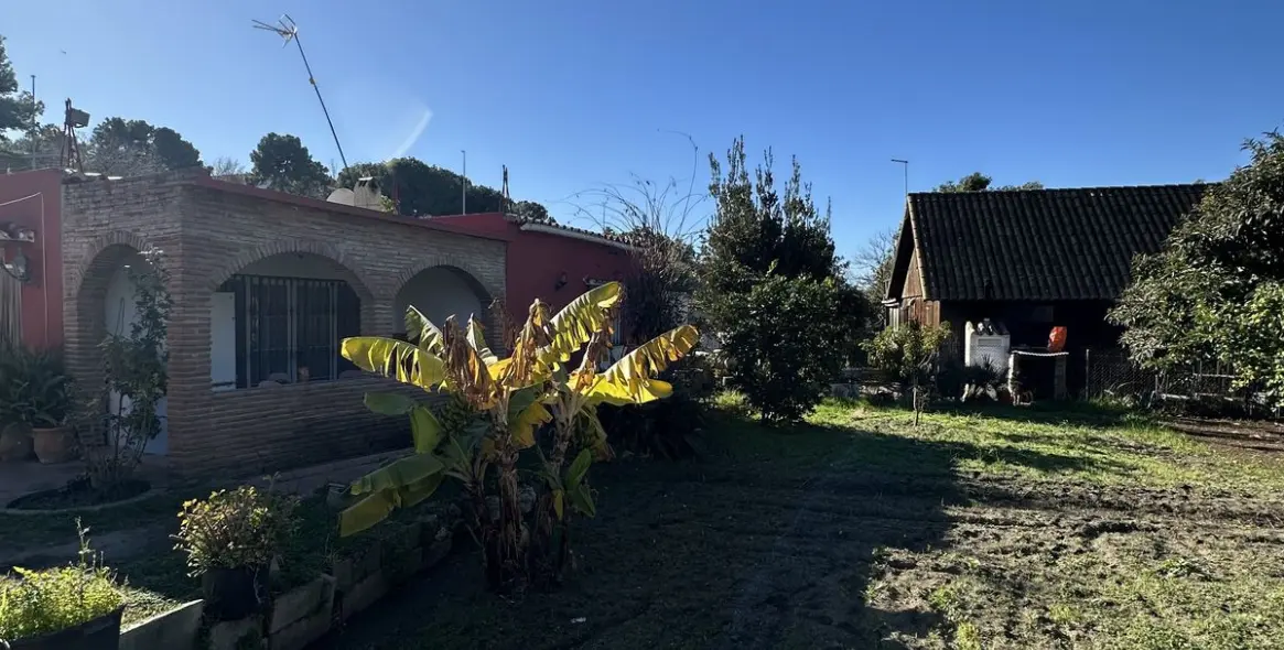 Продажа  отдельно стоящей виллы в San Pedro de Alcántara (район San Pedro de Alcántara) 8