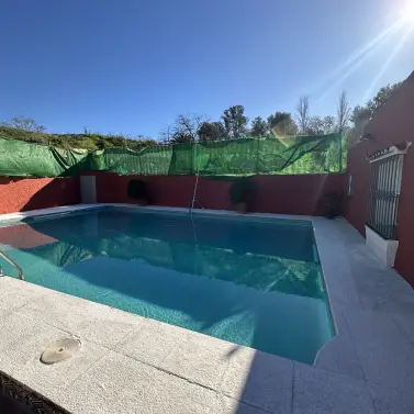 Продажа  отдельно стоящей виллы в San Pedro de Alcántara