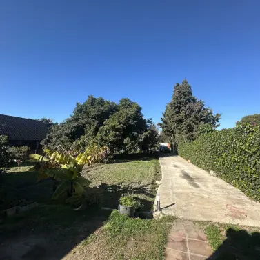 Venta de villa independiente en San Pedro de Alcántara