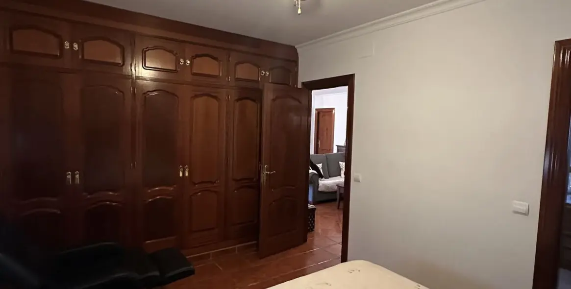 Sale of detached villa in San Pedro de Alcántara 20