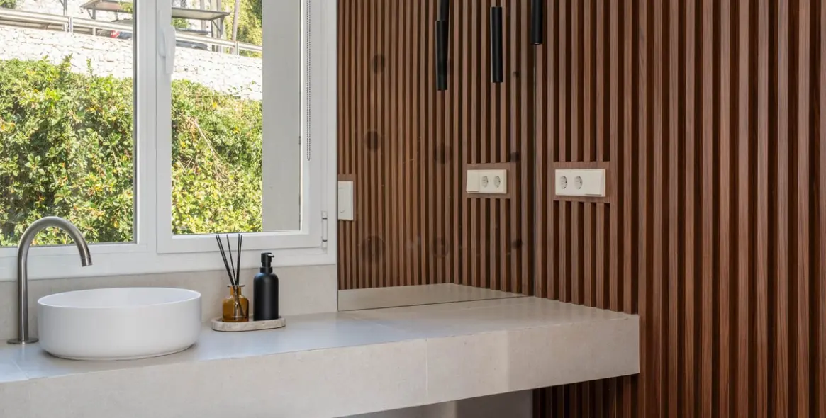 Продажа апартаментов на среднем этаже в Benahavís 10