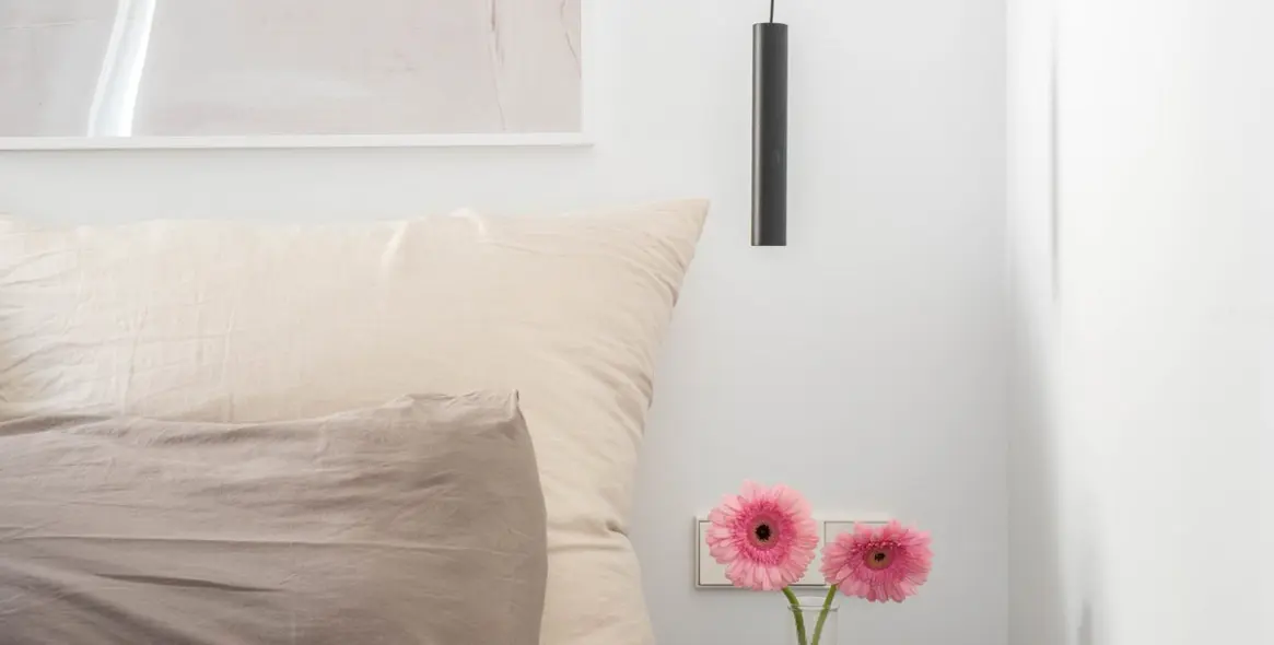 Продажа апартаментов на среднем этаже в Benahavís 18