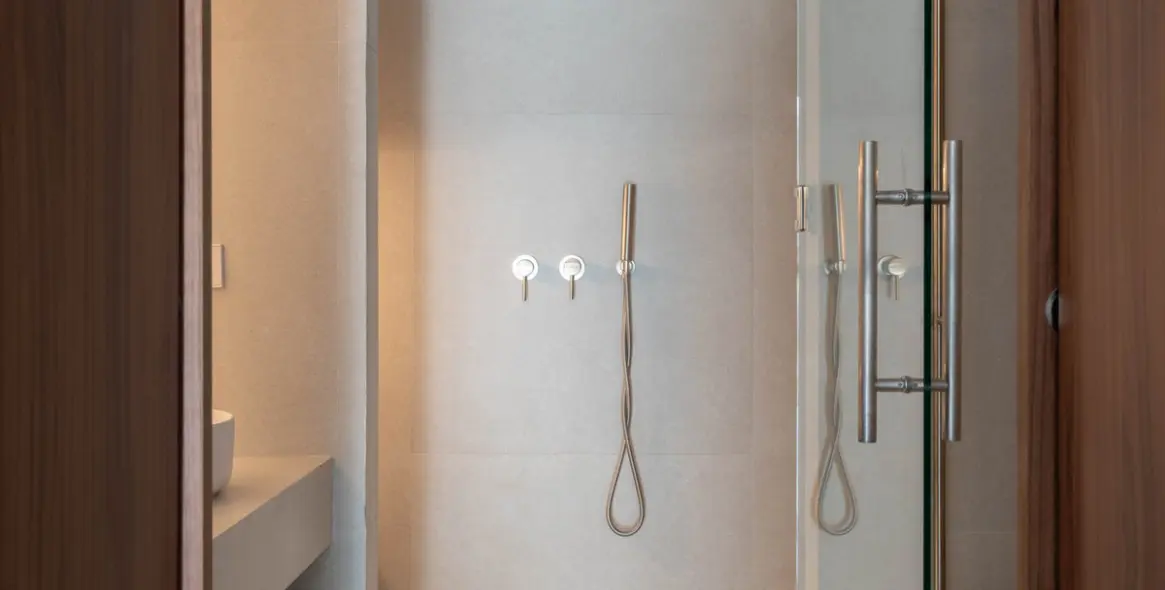 Продажа апартаментов на среднем этаже в Benahavís 19