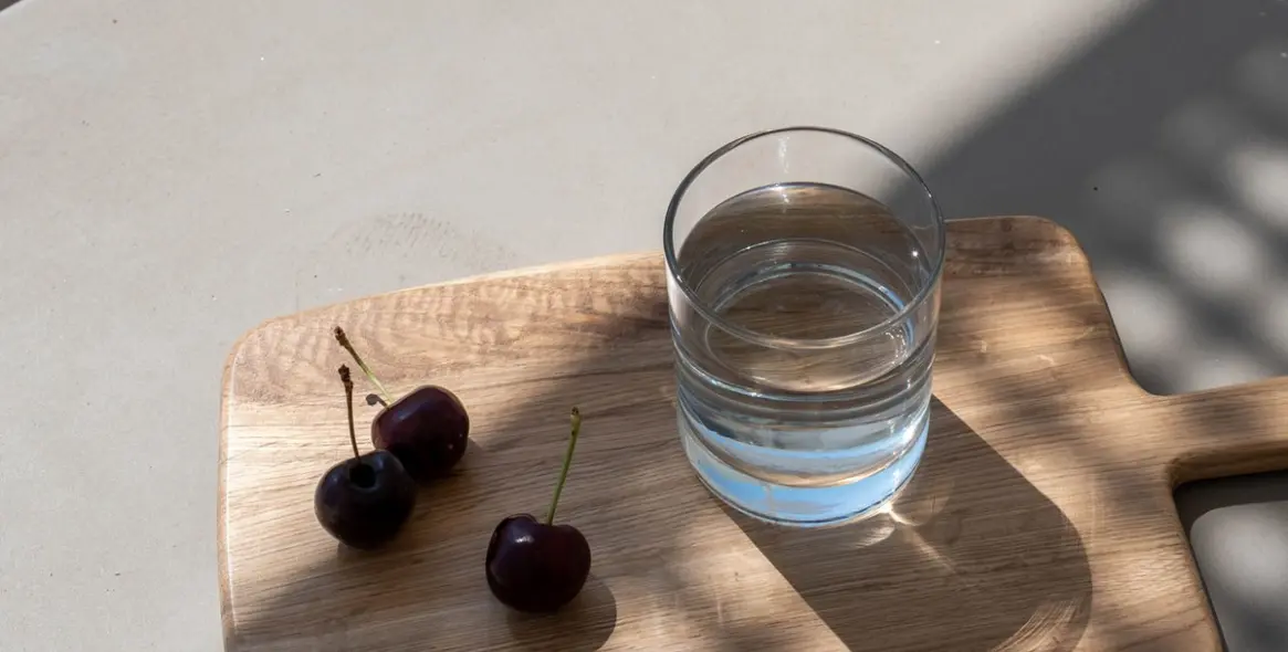 Sale of middle floor apartment in Benahavís 28