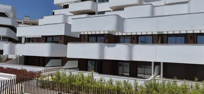 Apartamento en planta media R5112466 4