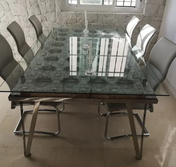 Sale of semi-detached house in Estepona