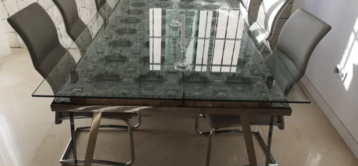 Sale of semi-detached house in Estepona 2