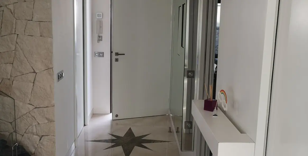 Sale of semi-detached house in Estepona 5