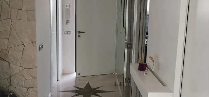 Sale of semi-detached house in Estepona 4