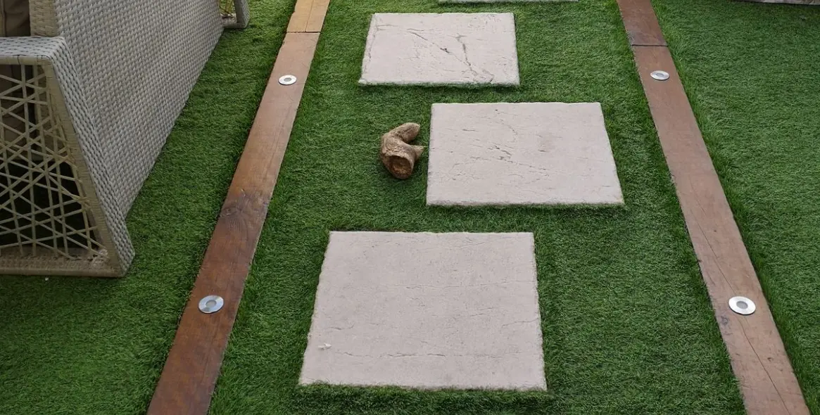 Sale of semi-detached house in Estepona 20