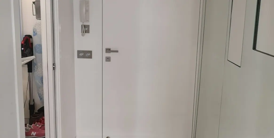 Sale of semi-detached house in Estepona 24