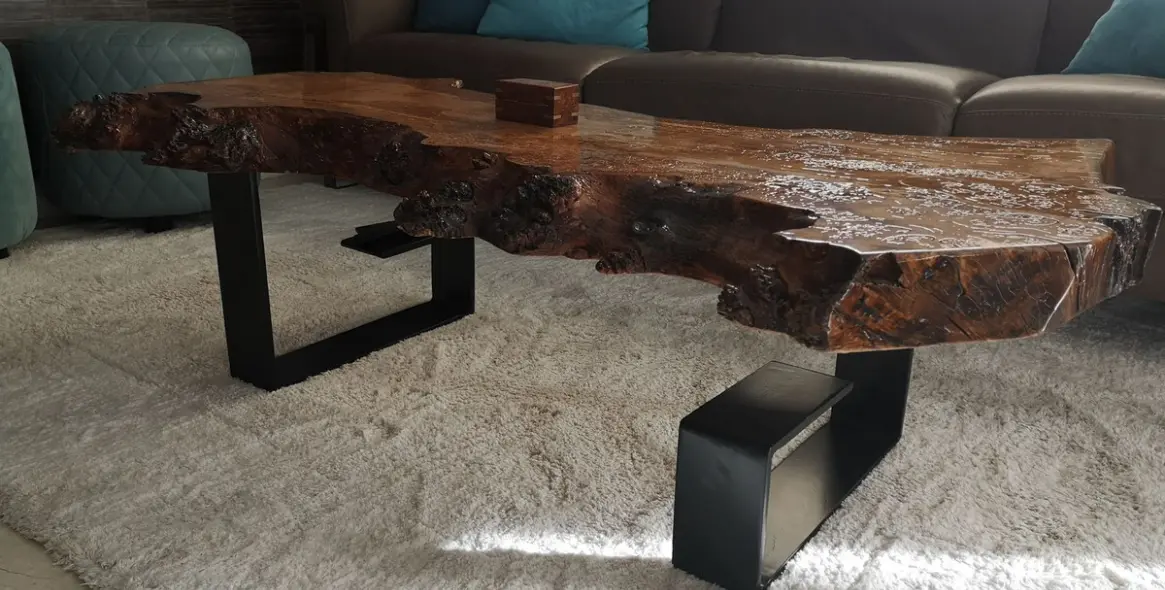 Sale of semi-detached house in Estepona 25