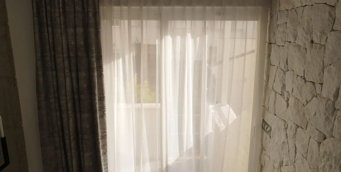 Sale of semi-detached house in Estepona 26