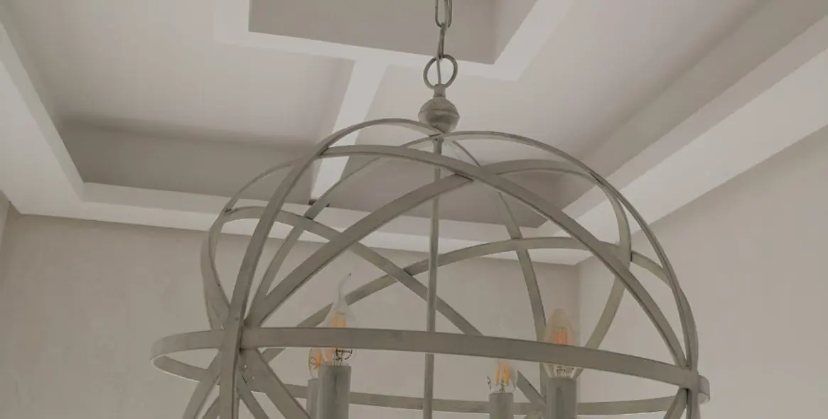 Sale of semi-detached house in Estepona 27