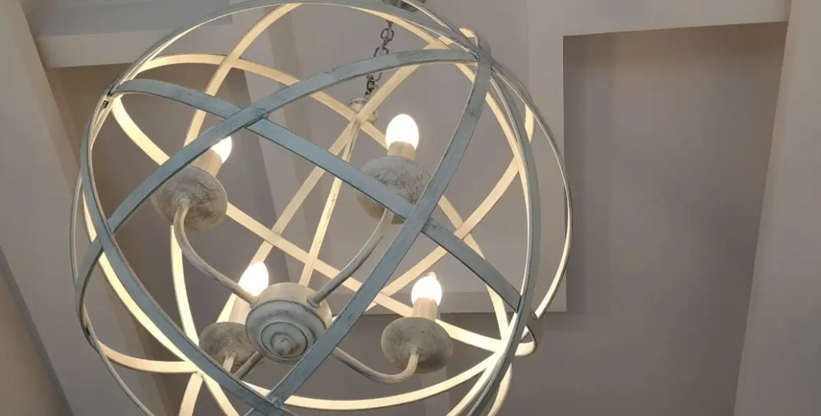 Sale of semi-detached house in Estepona 28