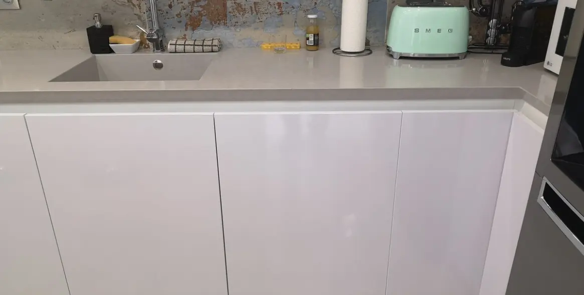 Sale of semi-detached house in Estepona 29