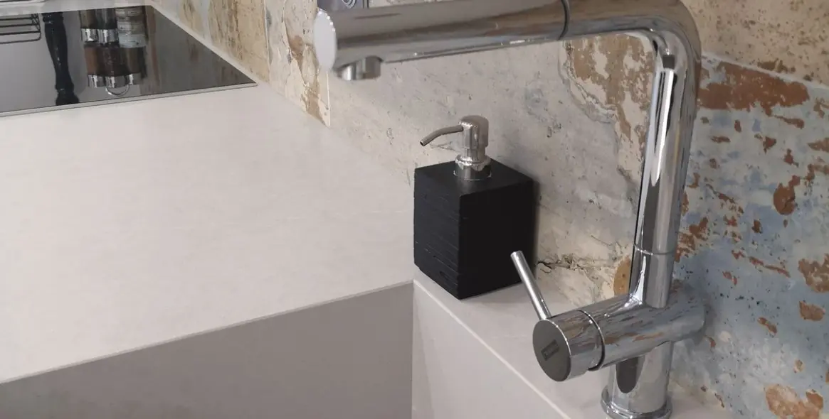 Sale of semi-detached house in Estepona 30