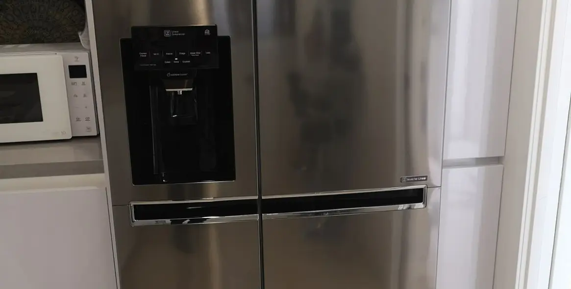 Sale of semi-detached house in Estepona 31