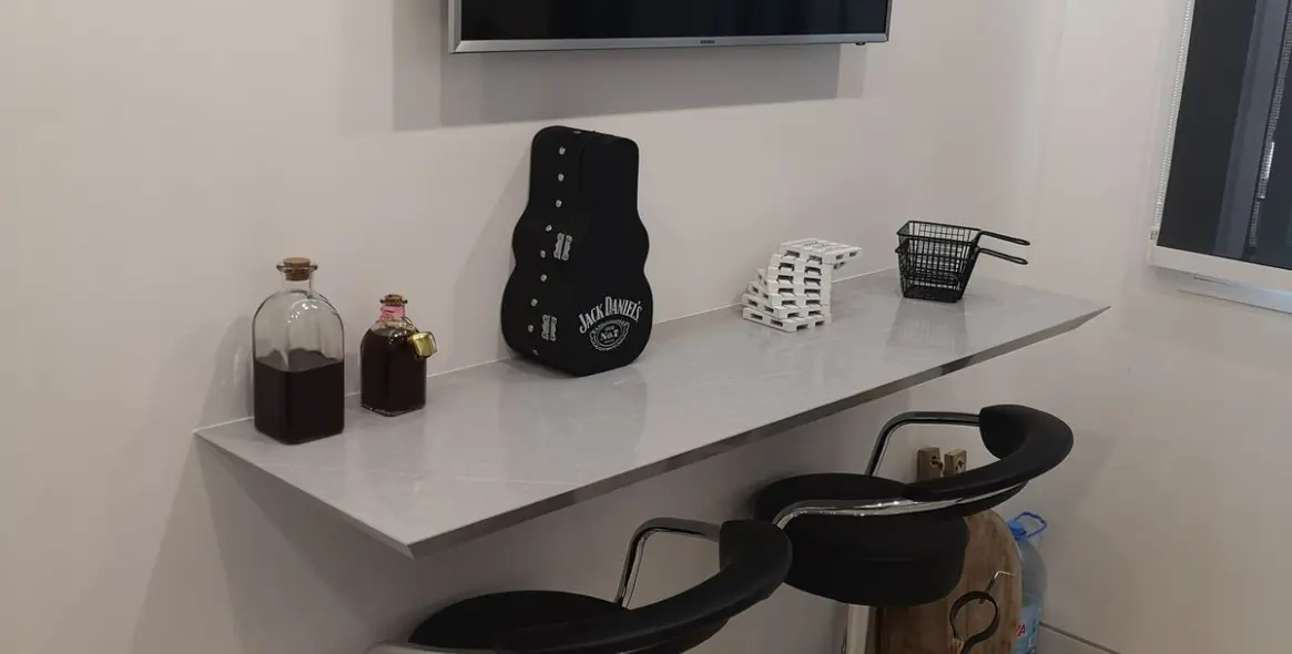 Sale of semi-detached house in Estepona 32