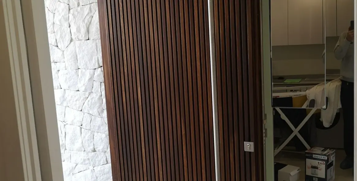 Sale of semi-detached house in Estepona 36