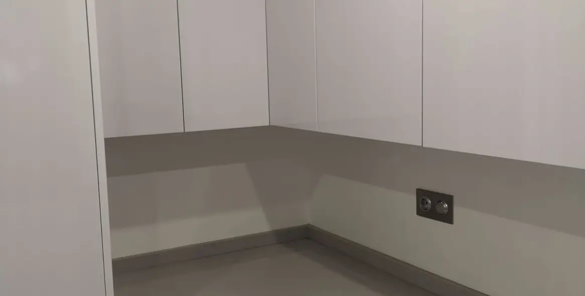 Sale of semi-detached house in Estepona 38