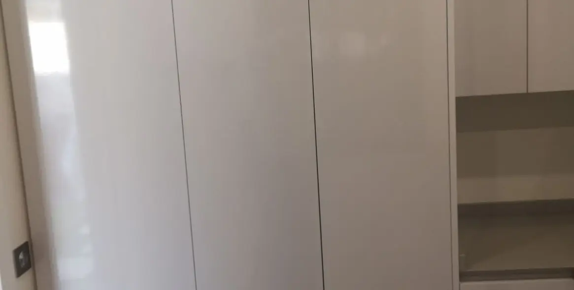 Sale of semi-detached house in Estepona 39