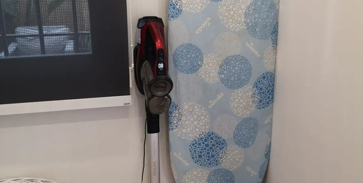 Sale of semi-detached house in Estepona 40