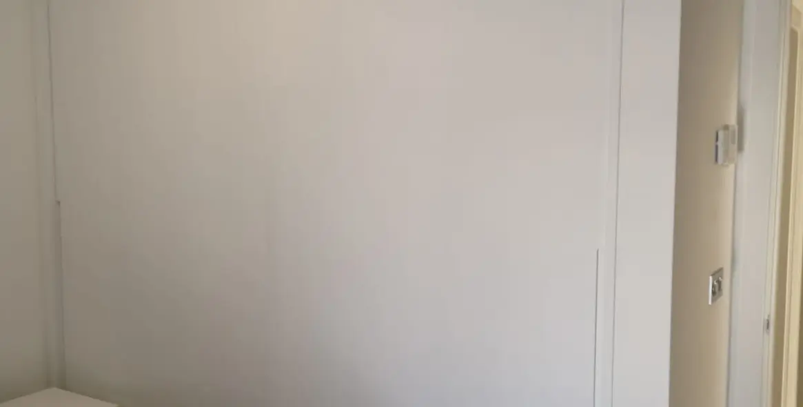 Sale of semi-detached house in Estepona 42