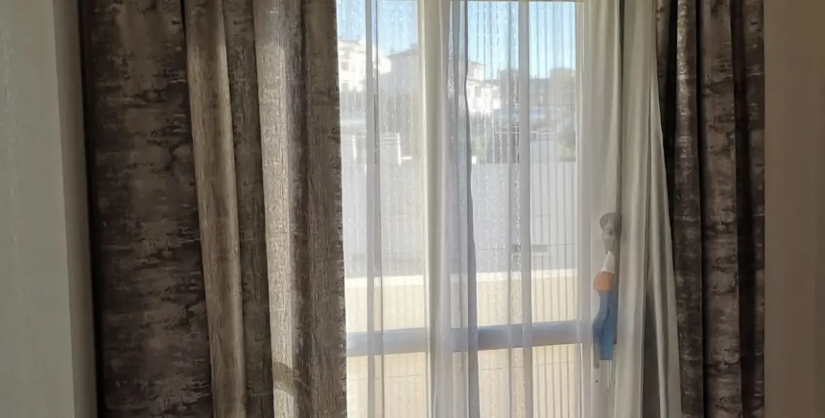 Sale of semi-detached house in Estepona 43