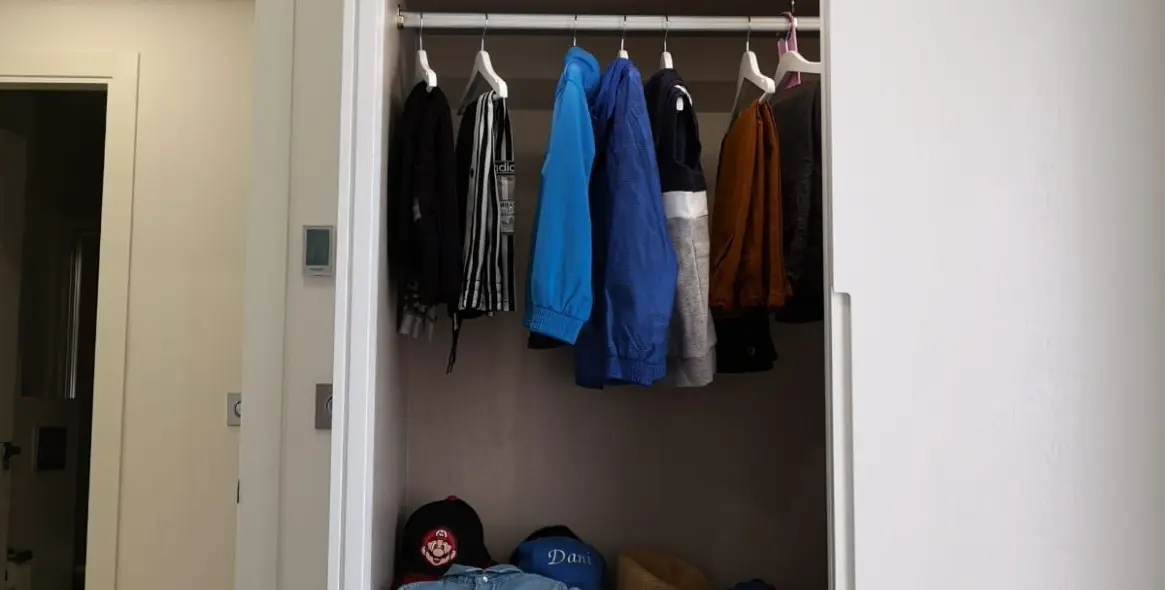 Sale of semi-detached house in Estepona 45