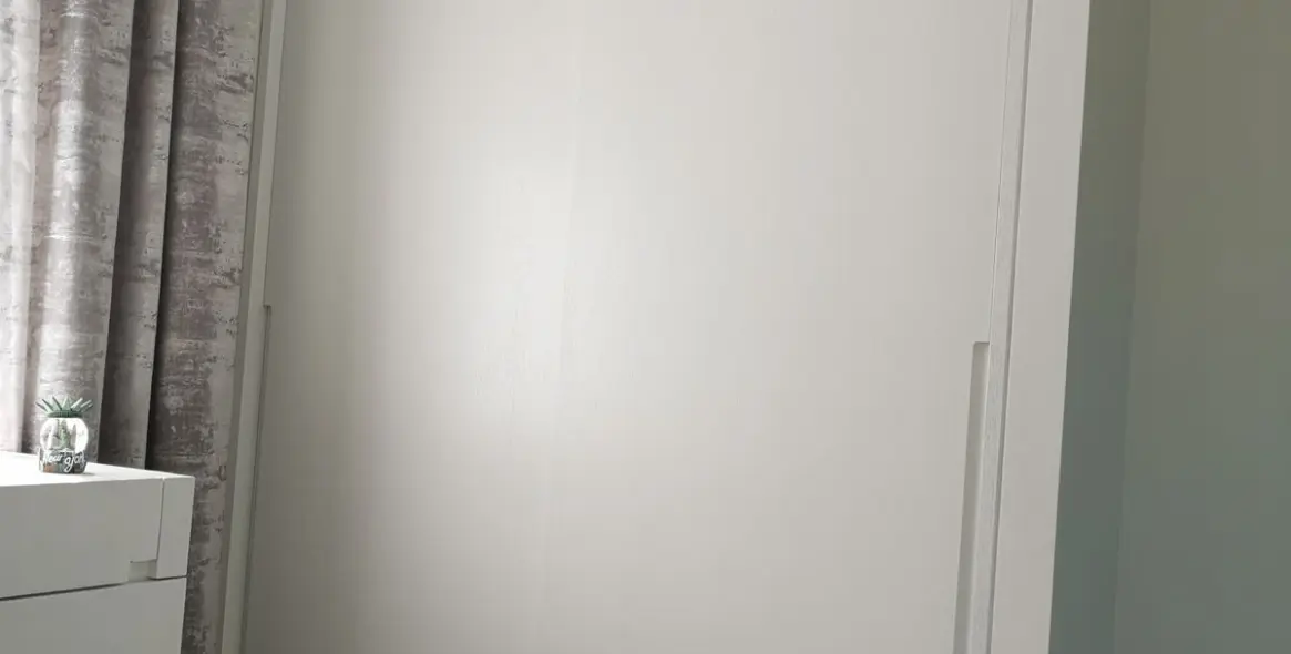 Sale of semi-detached house in Estepona 46