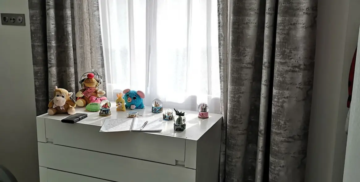 Sale of semi-detached house in Estepona 48