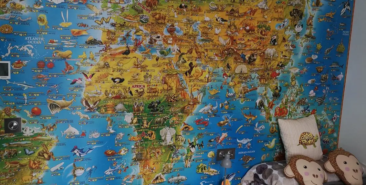 Sale of semi-detached house in Estepona 49