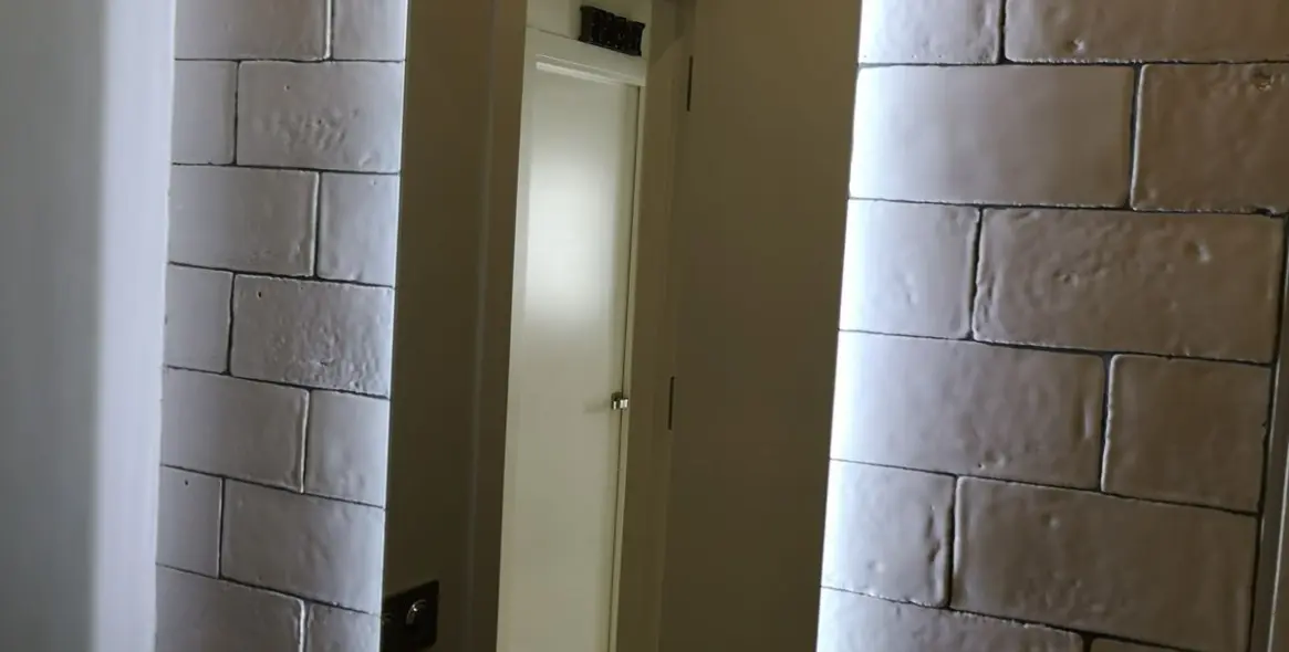 Sale of semi-detached house in Estepona 51